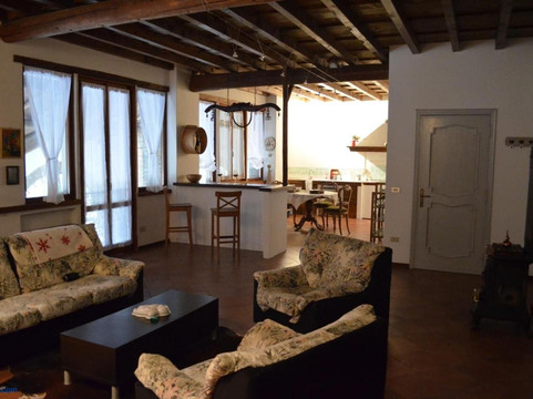 奇普利波多柯特卡塔利尼农庄酒店