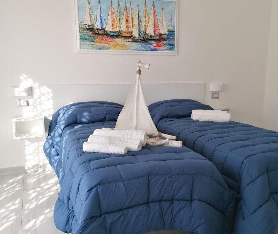 B&B Audafra