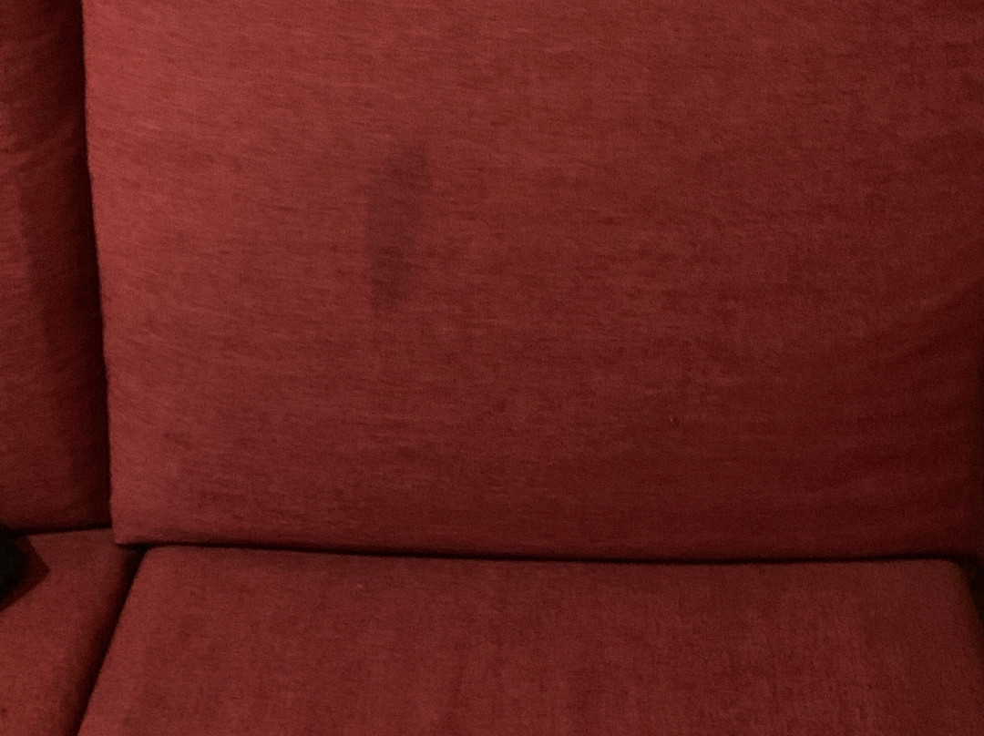 巴克塔普尔酒店主图