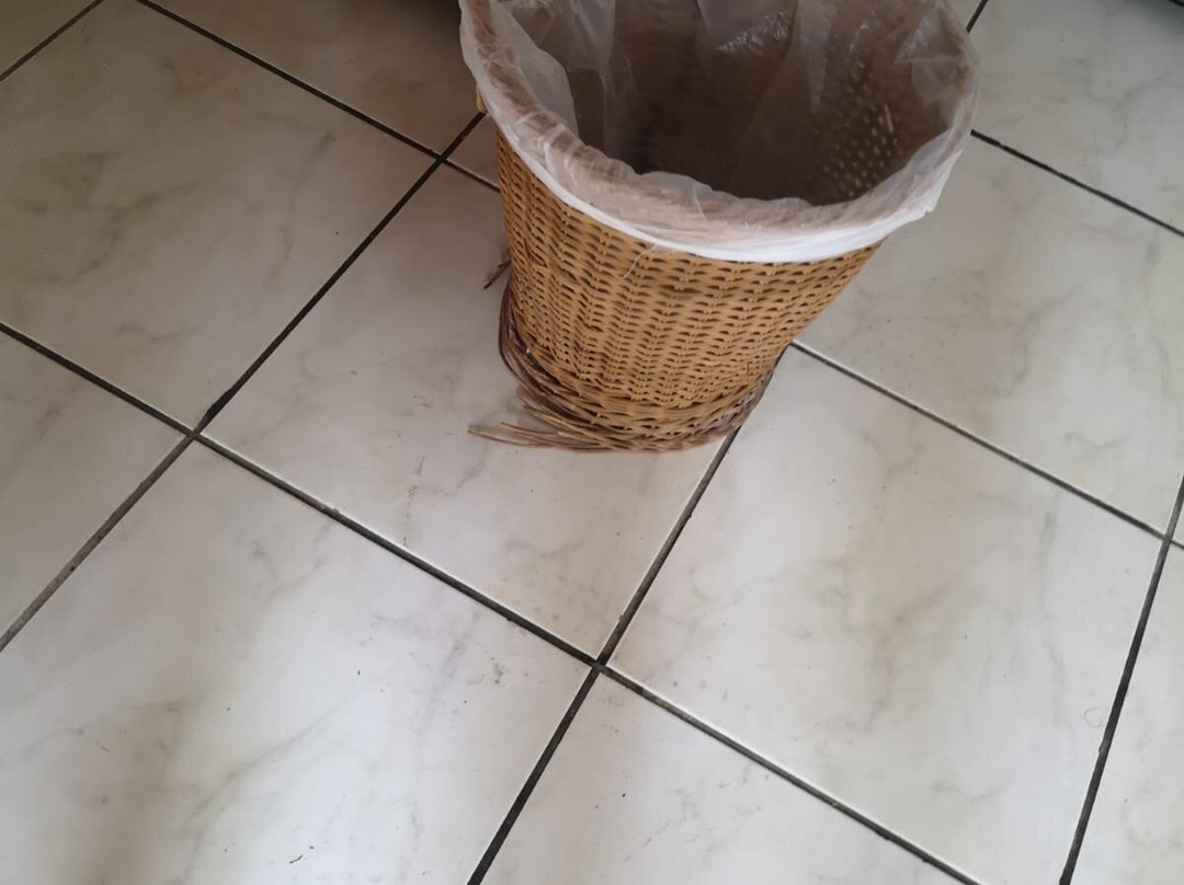 El 牟拉迪马赫迪耶酒店主图