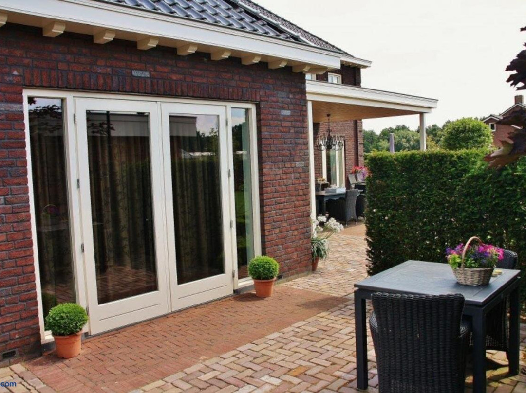 B&B de Voort Venlo