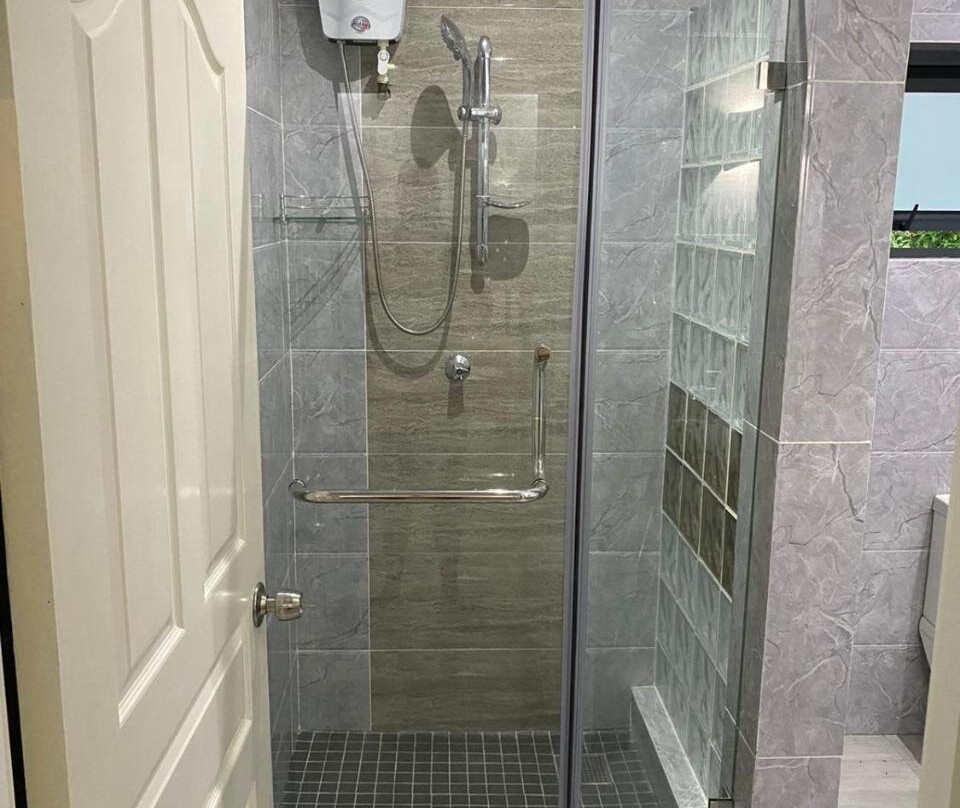 Jasmine Stay Self-Catering Apartments