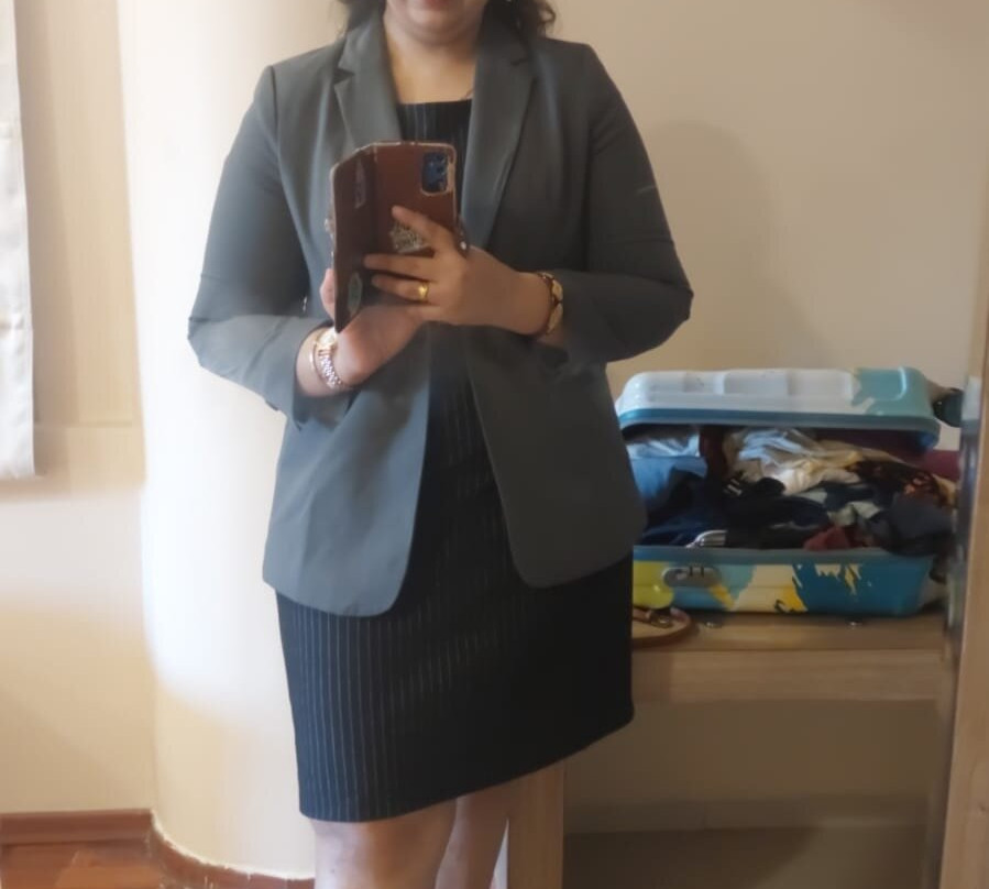 Hotel Tea County主图