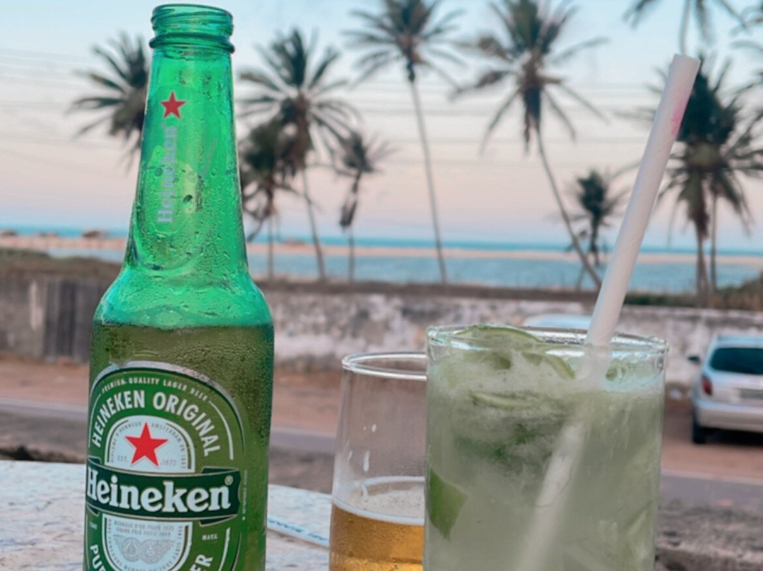 Hotel Laguna Blu主图