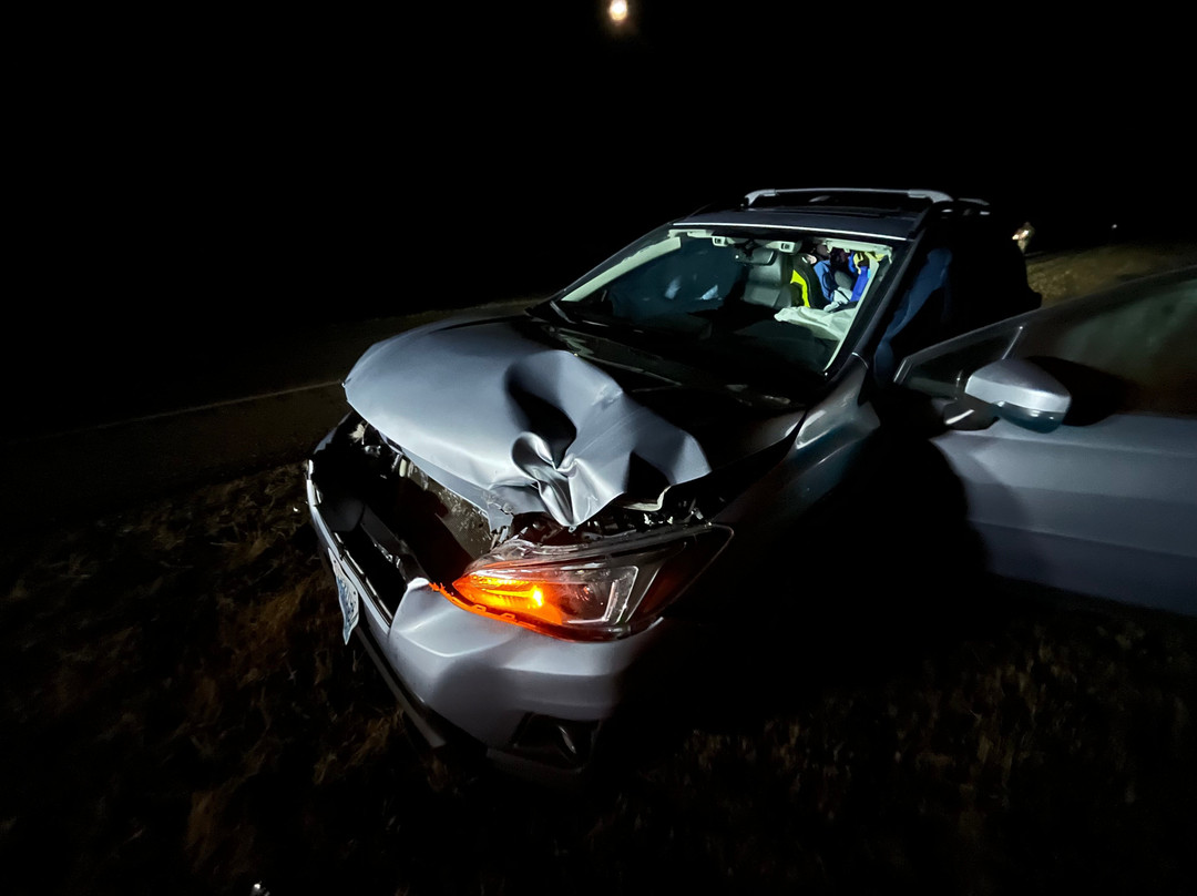 AmericInn by Wyndham Belle Fourche主图