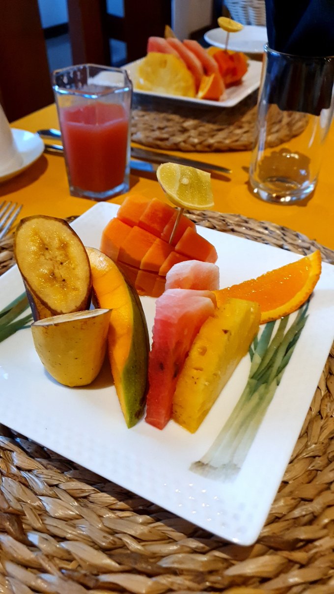 大康提别墅-官方