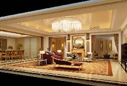 元和建国饭店主图