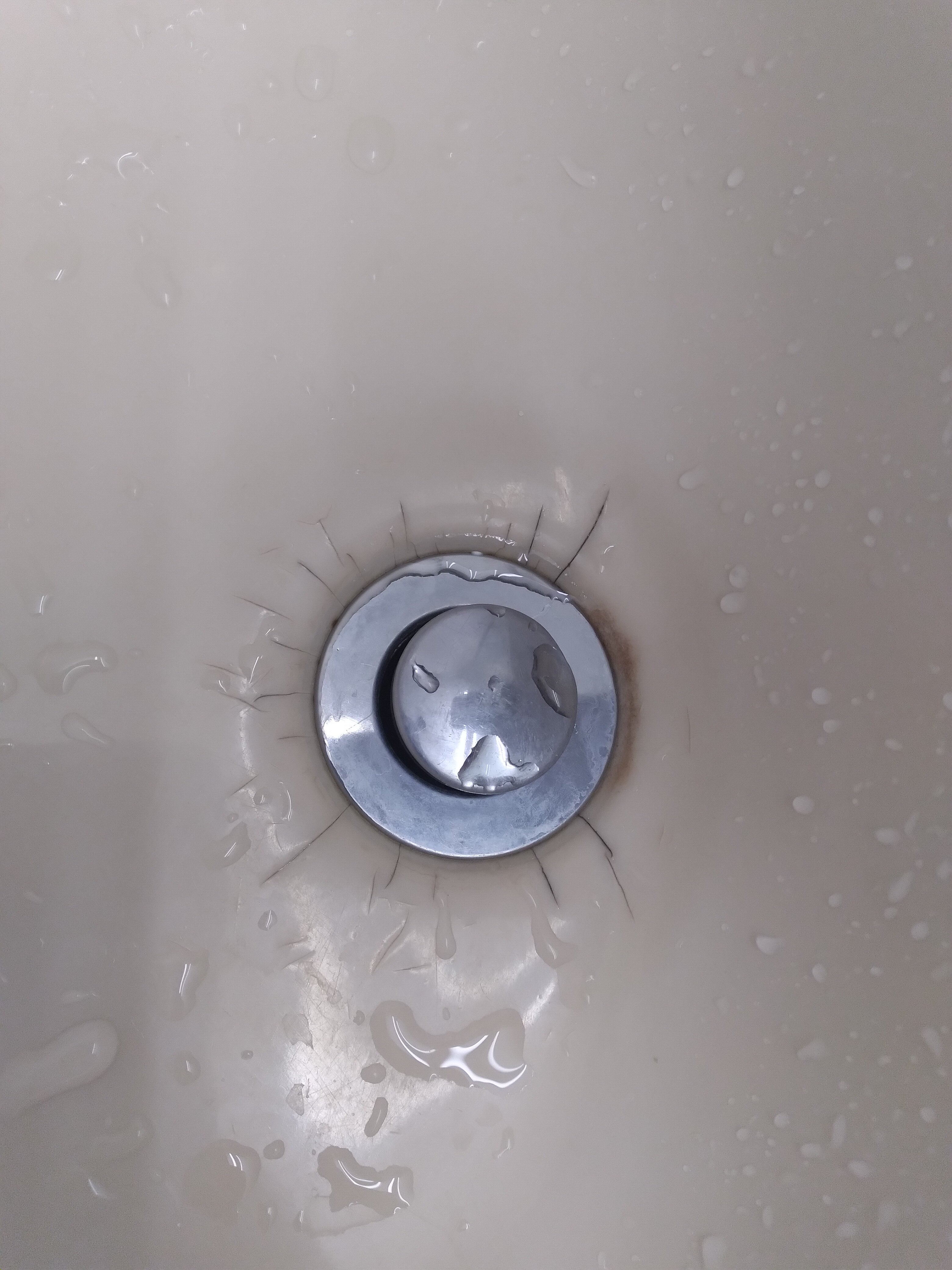 Quality Inn Falconer - Jamestown-浴室