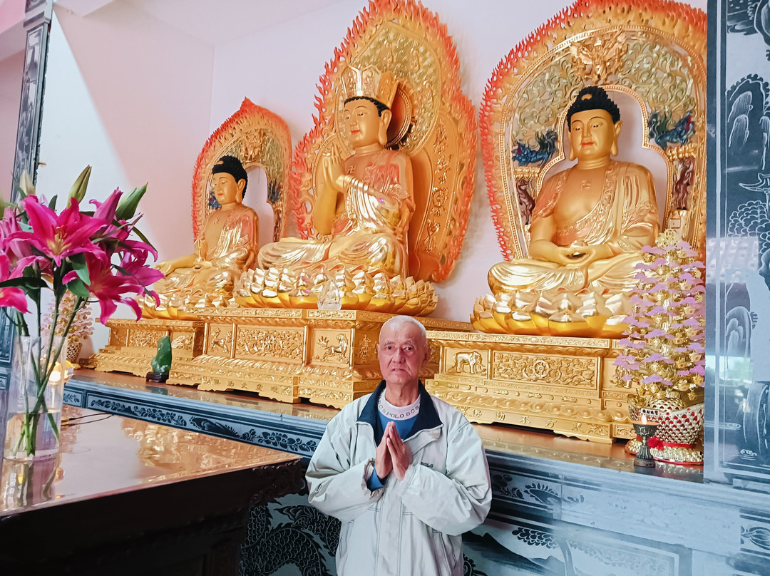 莆田天马山景点图片