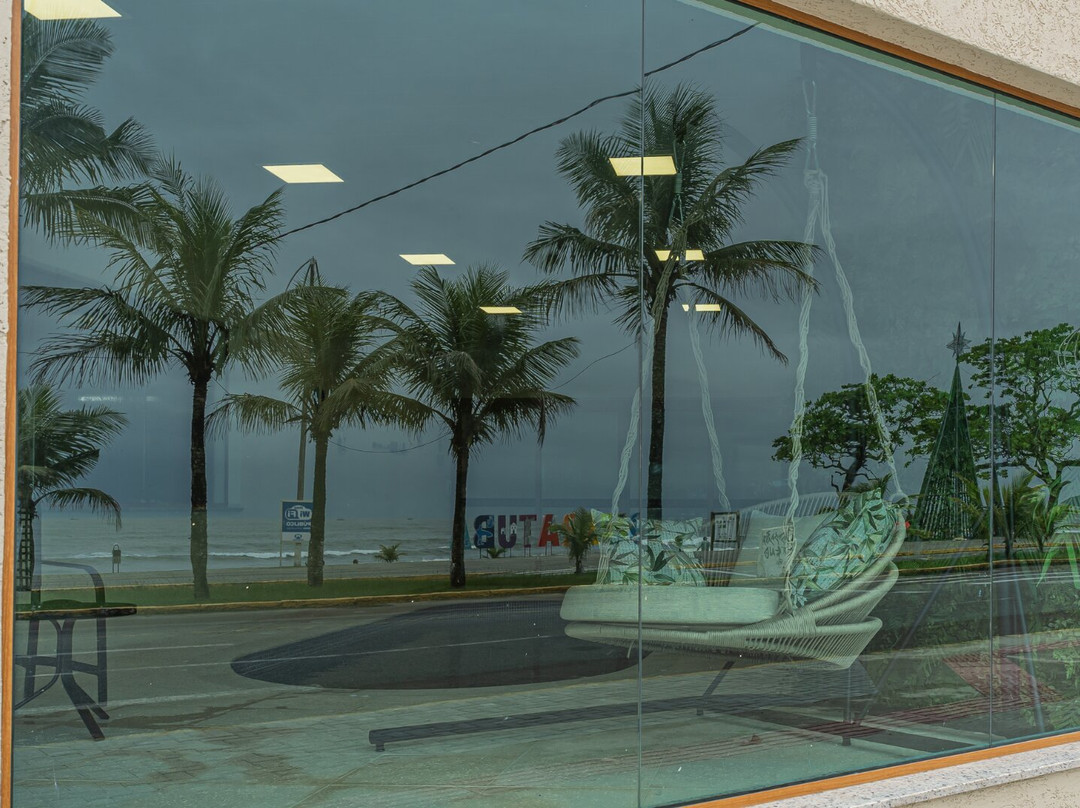 Hotel VillaReal Charme主图