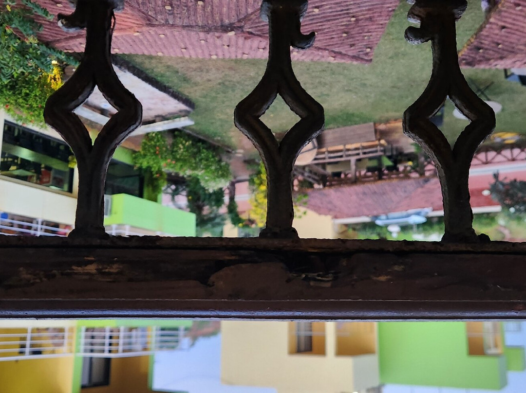 VITS ExcellenSea主图