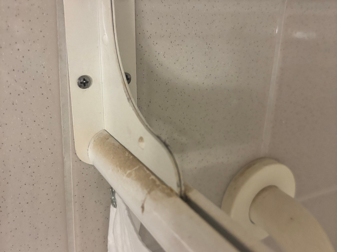 假日北安普敦酒店主图