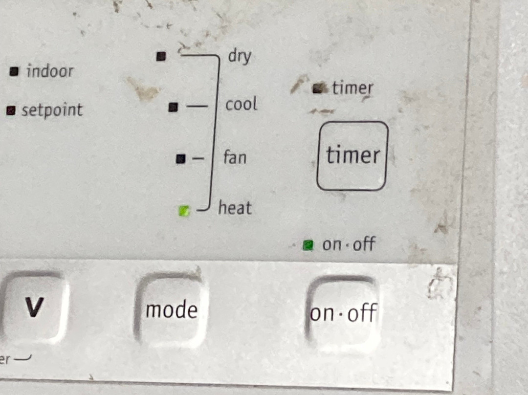 Woodridge Inn and Suites主图