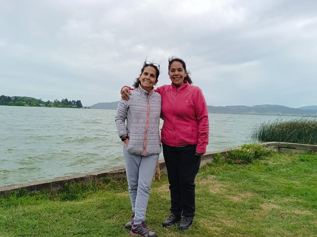 Rapel Lake-Las Cabras必去景点