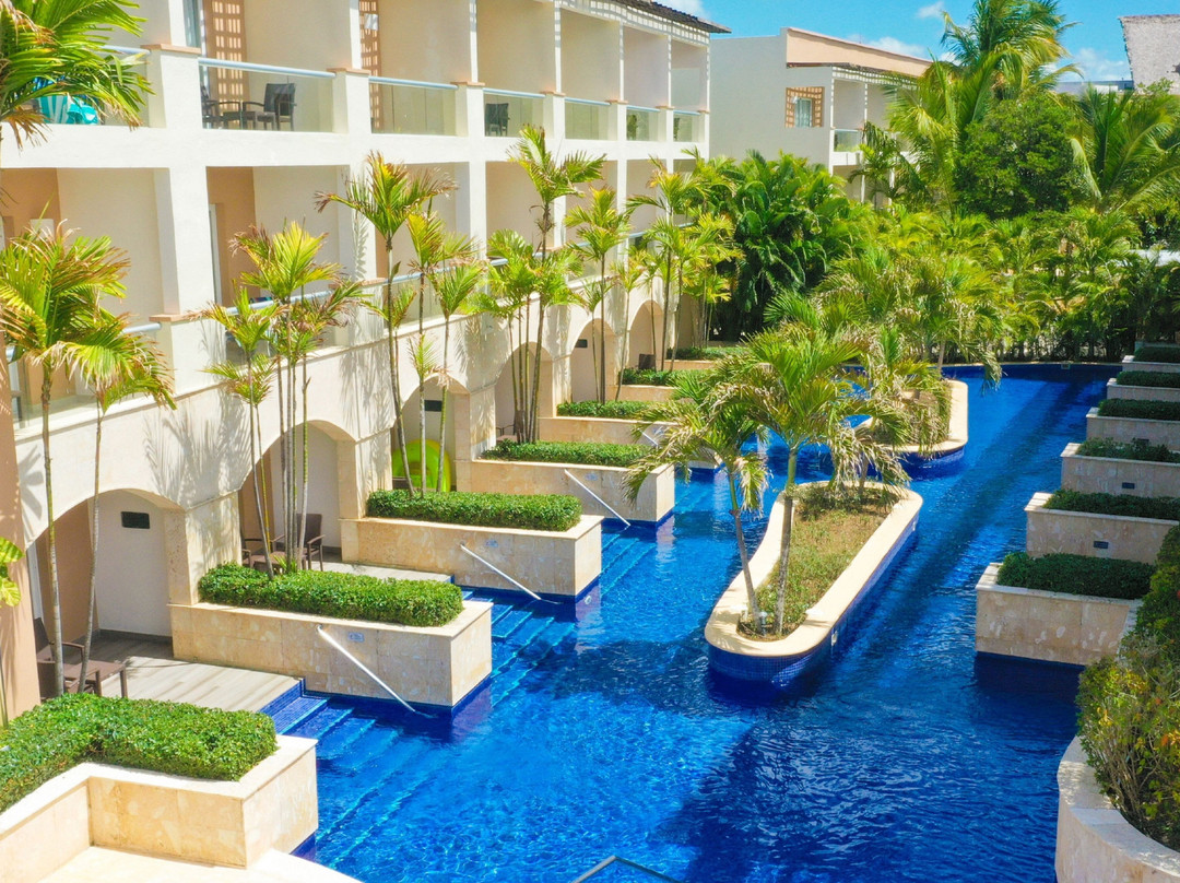 Royalton Hideaway Punta Cana, An Autograph Collection All-Inclusive Resort & Casino, Adults Only
