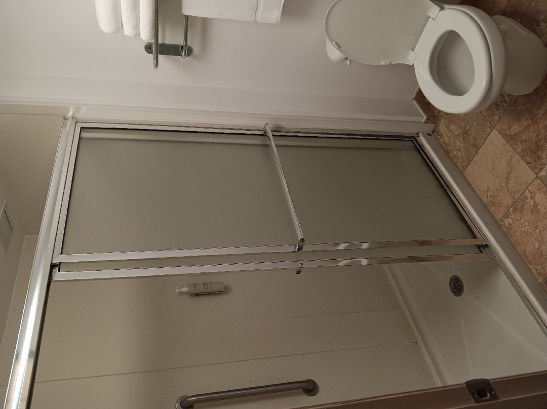 Homewood Suites by Hilton Macon-North主图