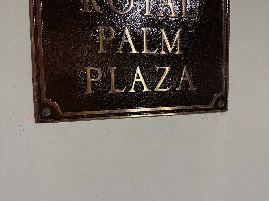 Third Street South-那不勒斯必去景点