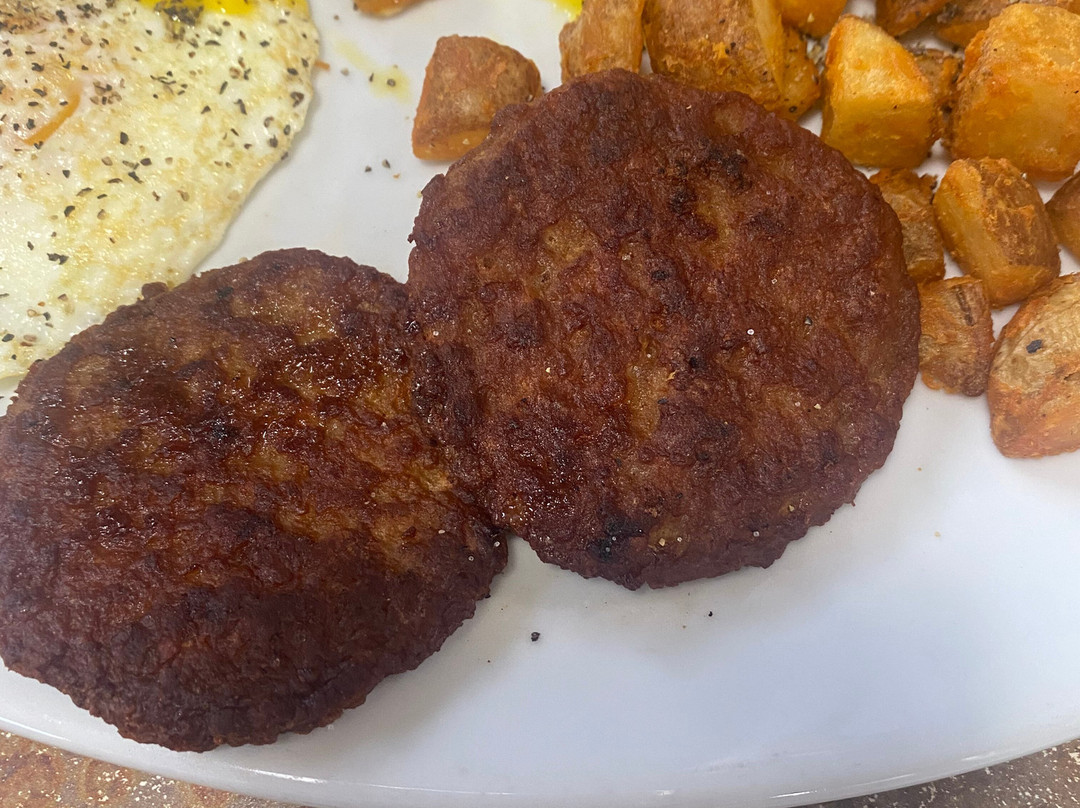 Holiday Inn Express & Suites Dyersburg by IHG主图