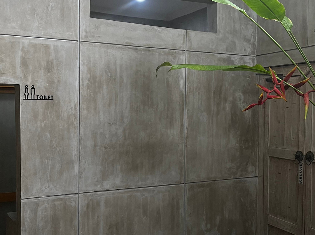 Besthub-登巴萨必去景点