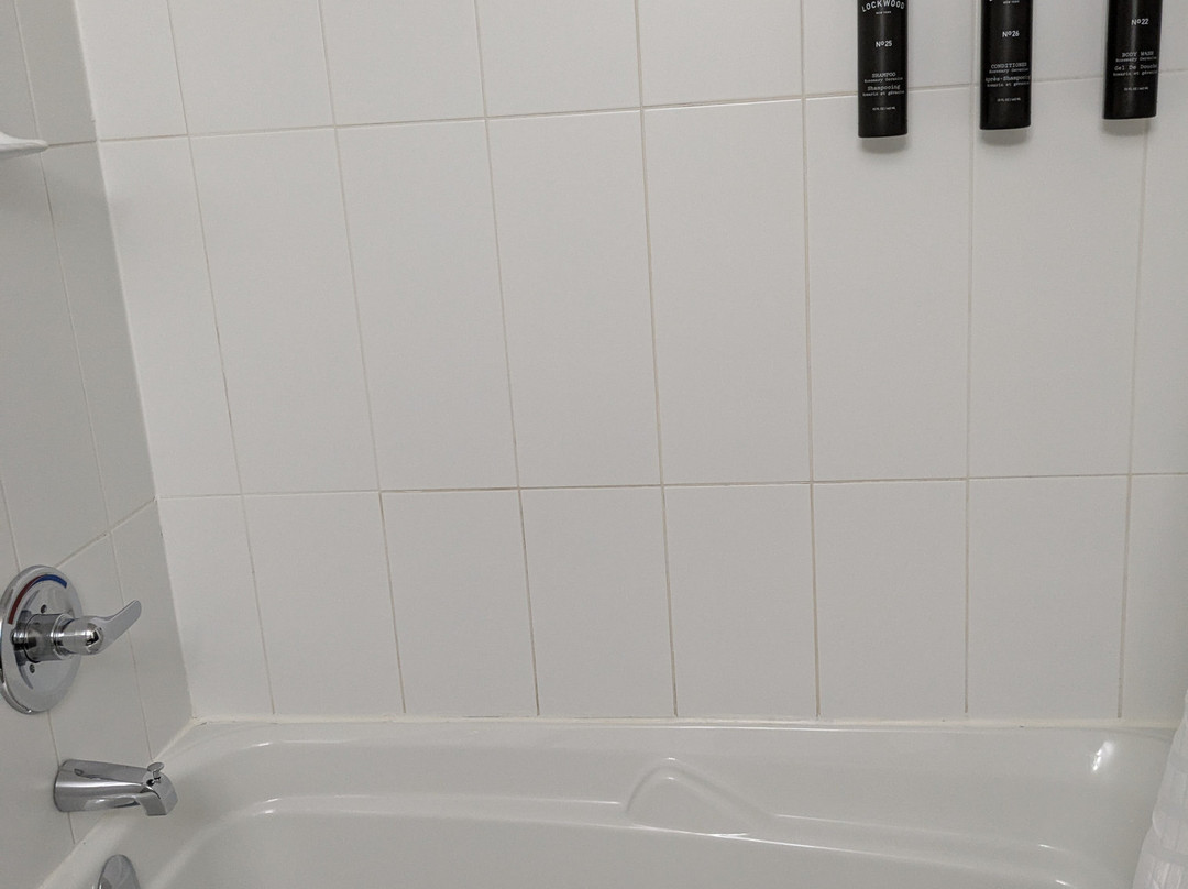 Chateau Bedford, Trademark Collection by Wyndham主图