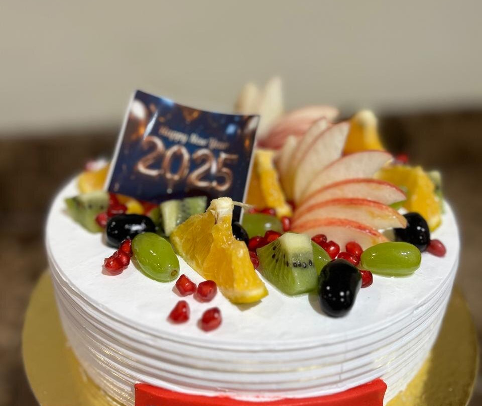 Hotel Paisley Palace主图