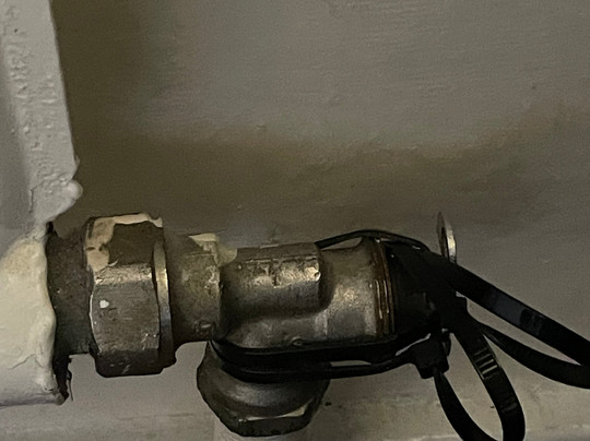 Scotlands Spa Hotel主图