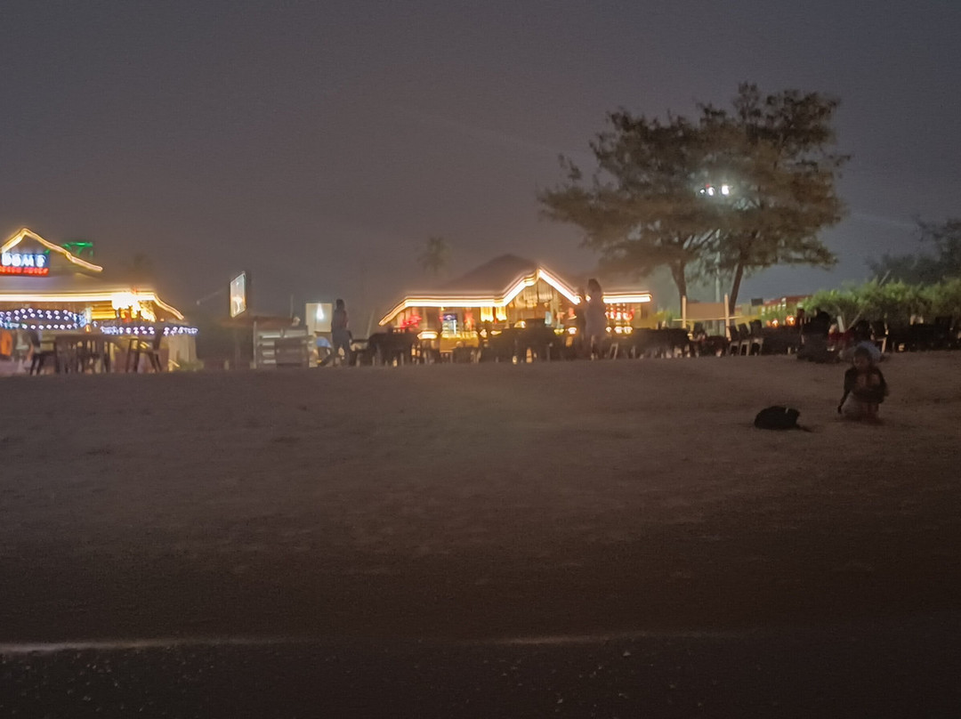 Go Green Spice & Eco Resort主图