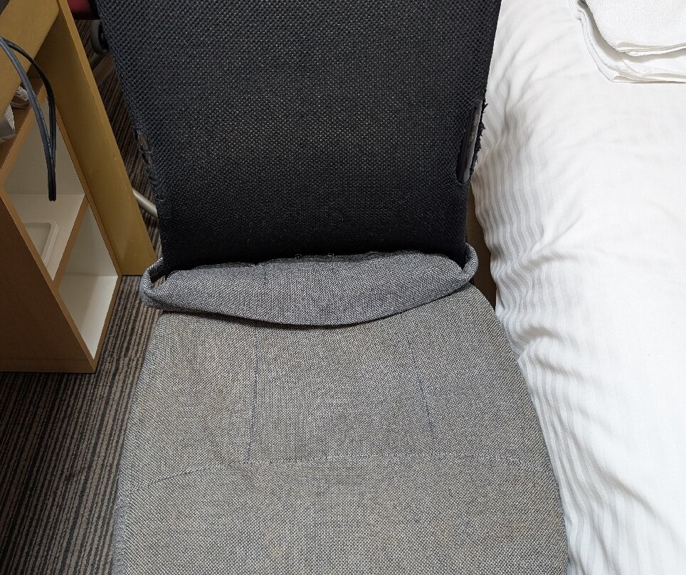 Hotel Wing International Kumamoto Yatsushiro主图