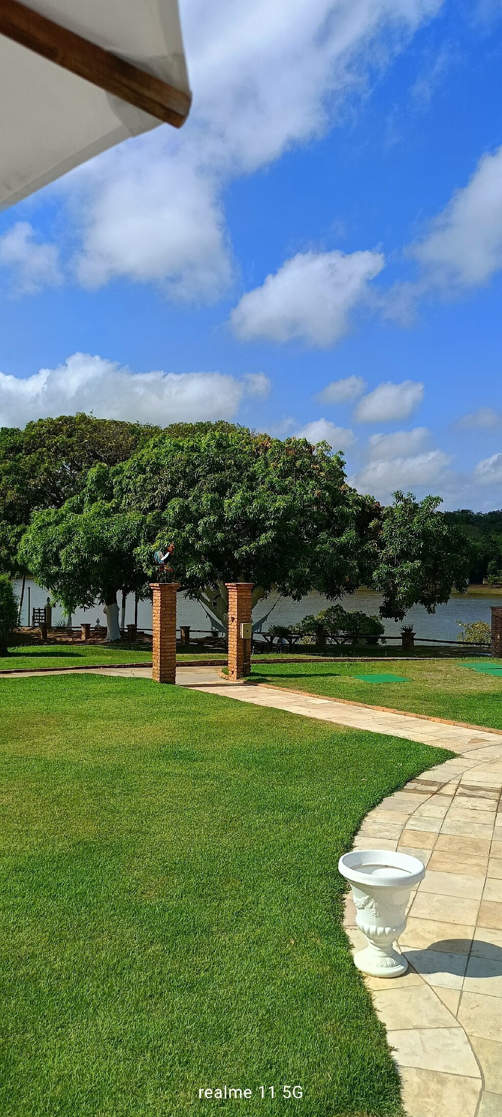 Fazenda Fiore Resort & Residence-官方