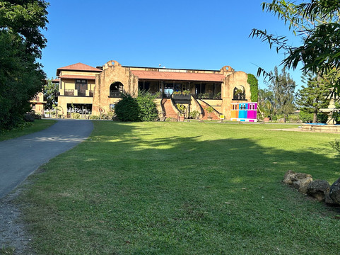 Ecoquest Experiences & Tours-圣胡安必去景点