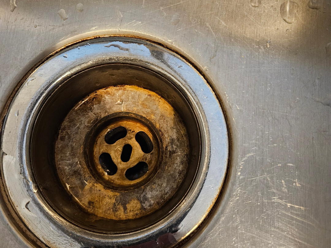 TownePlace Suites by Marriott Aberdeen主图