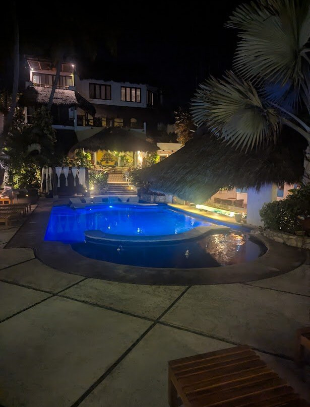 Casita Mia De Mita主图