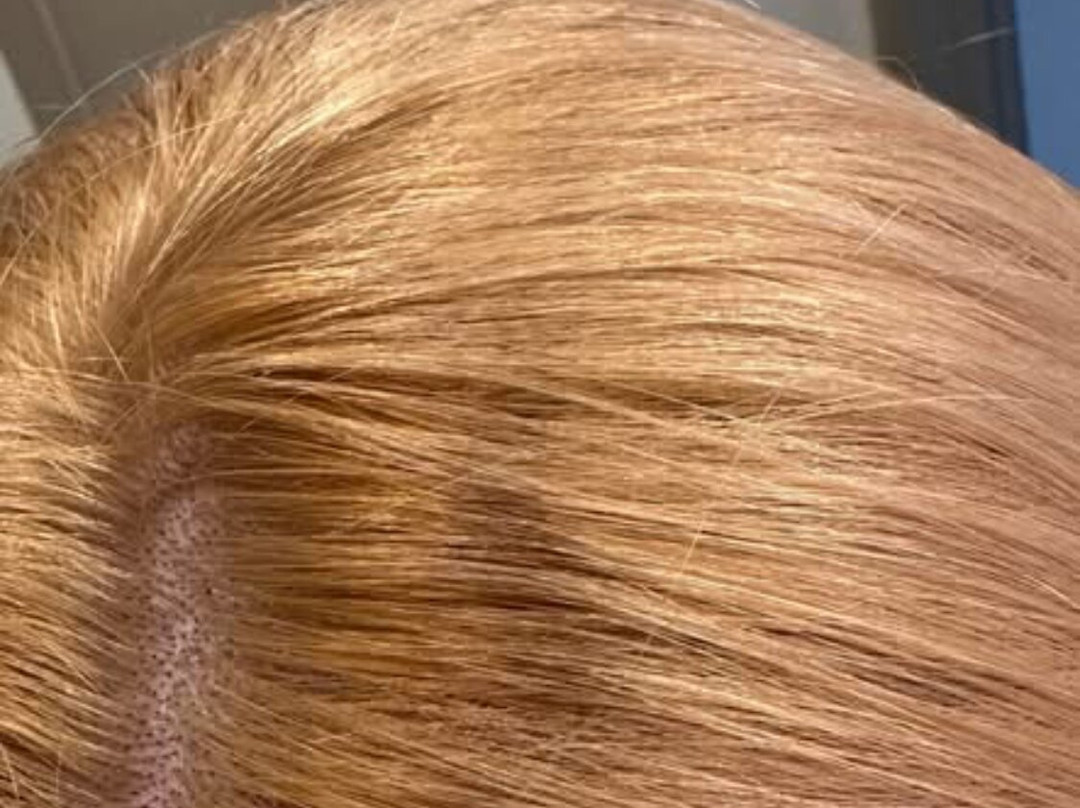 Bergamos Spa Retreat-Friendswood必去景点