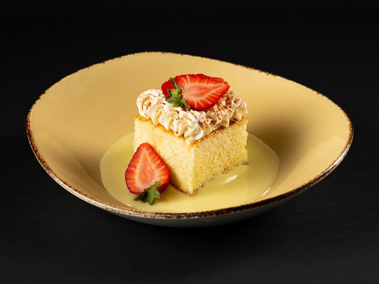 The Cantina At Silver Reef