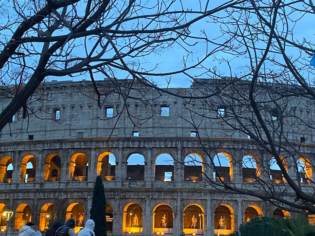 platanos tours - vougioukalakis markos-雷斯蒙必去景点