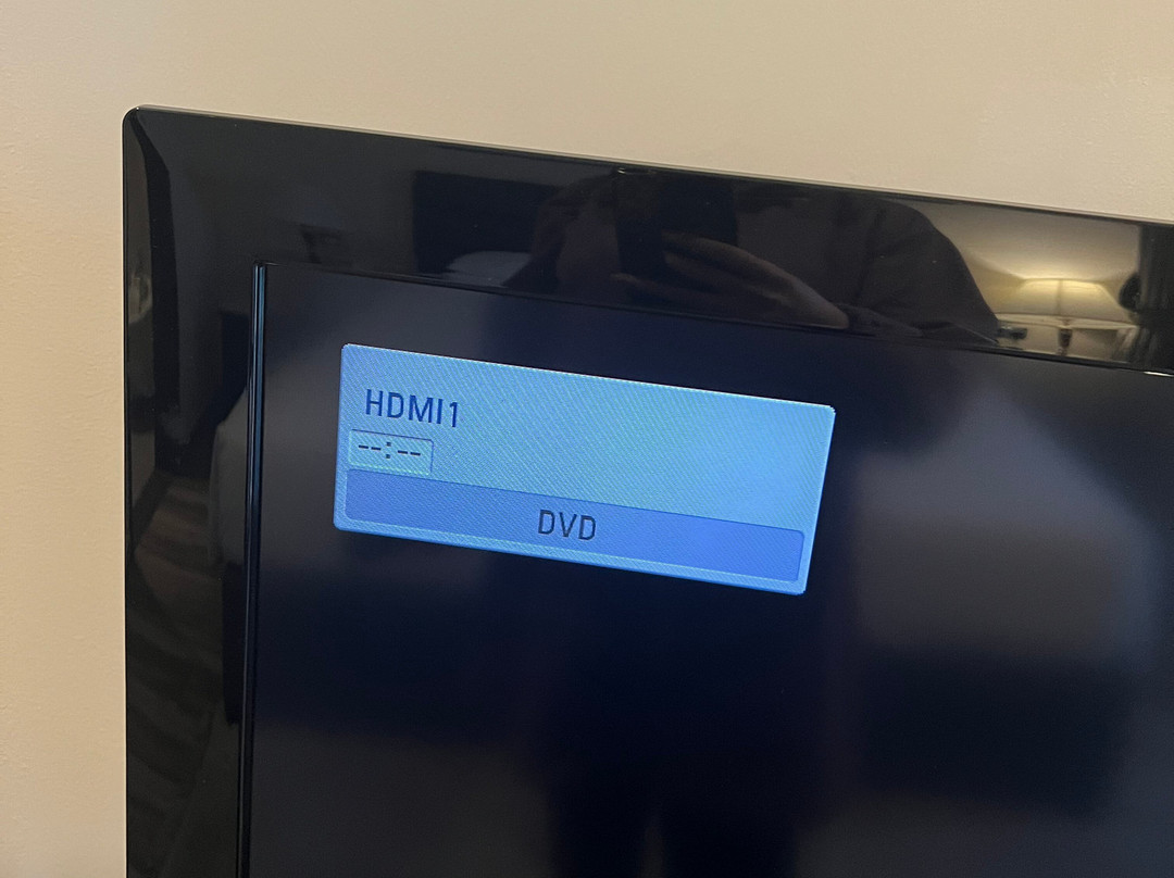 Al Kout Beach Hotel主图