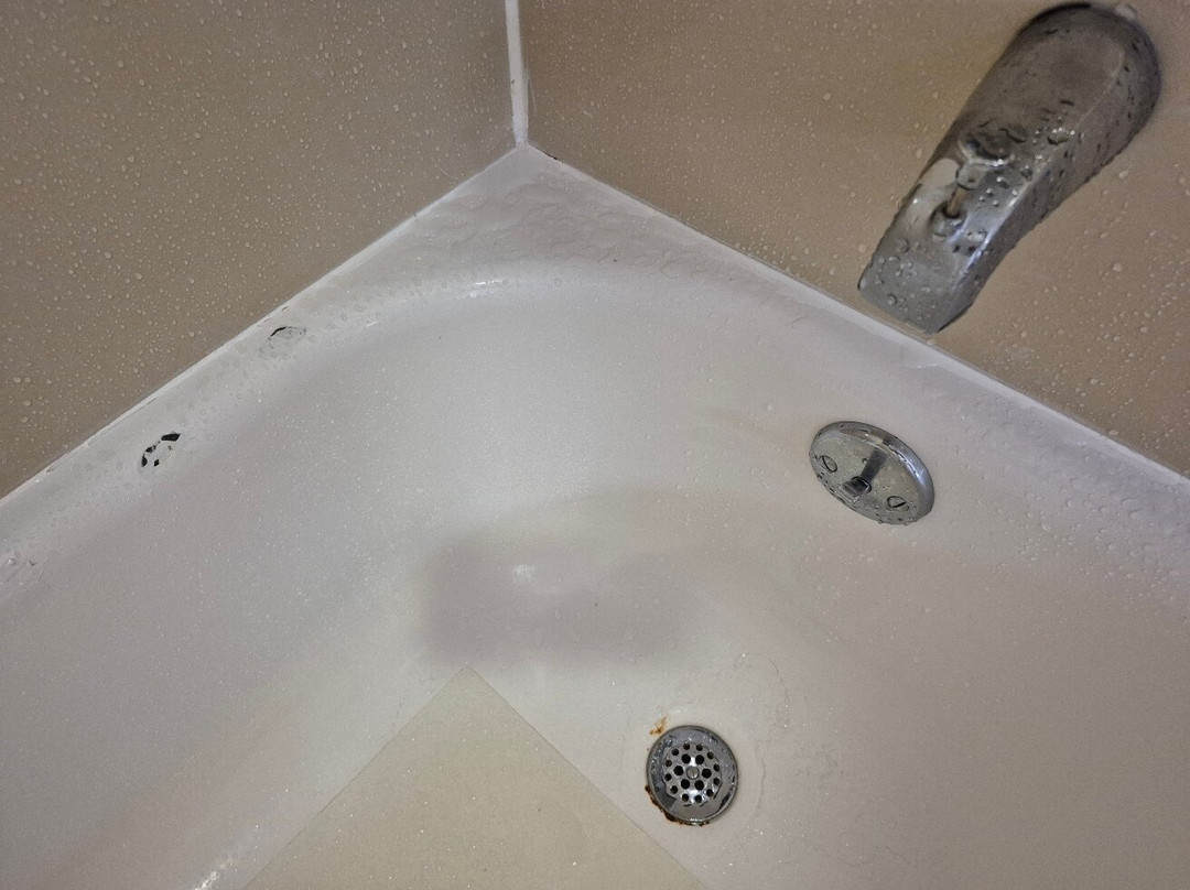 La Quinta Inn & Suites By Wyndham Pontoon Beach/st.louis主图