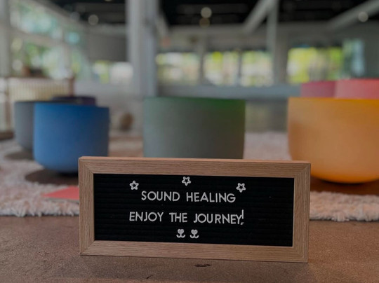 Miami Ironside-迈阿密必去景点