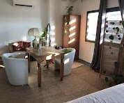 Mingmen Massage景点图片
