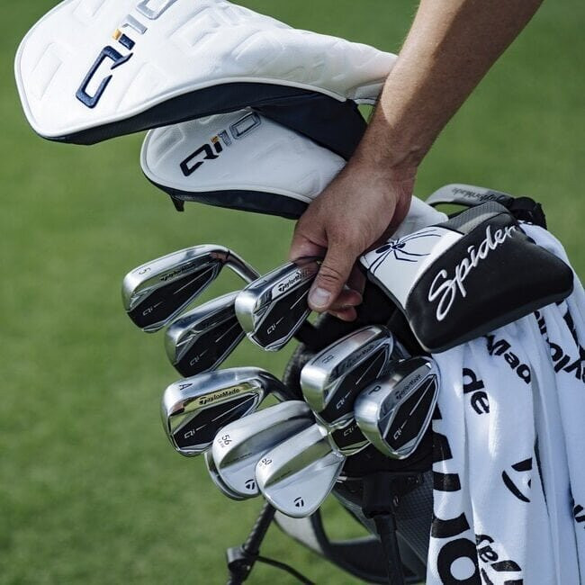 All In One Golf Agency