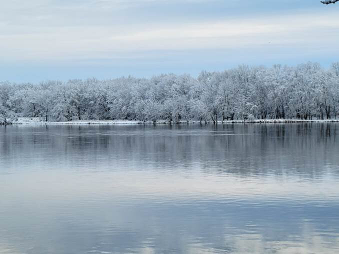 Blackhawk River Runs-Mazomanie必去景点