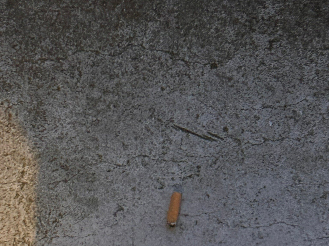 Hotel du Moulin主图