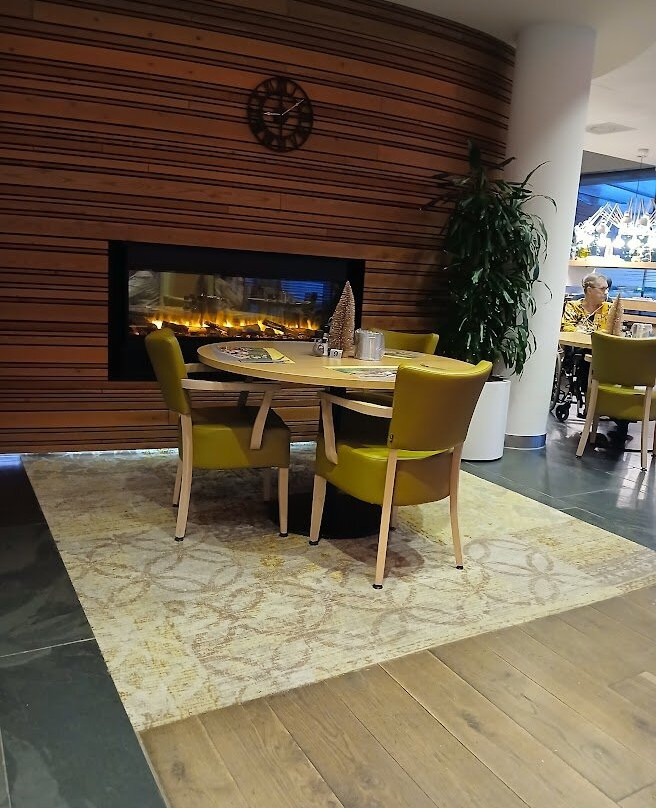 Hotel Udens Duyn主图