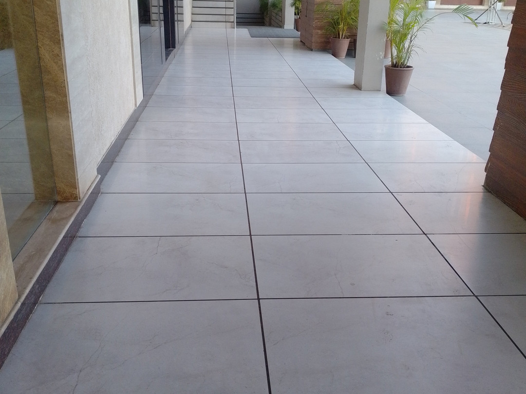 Hotel Imperial主图