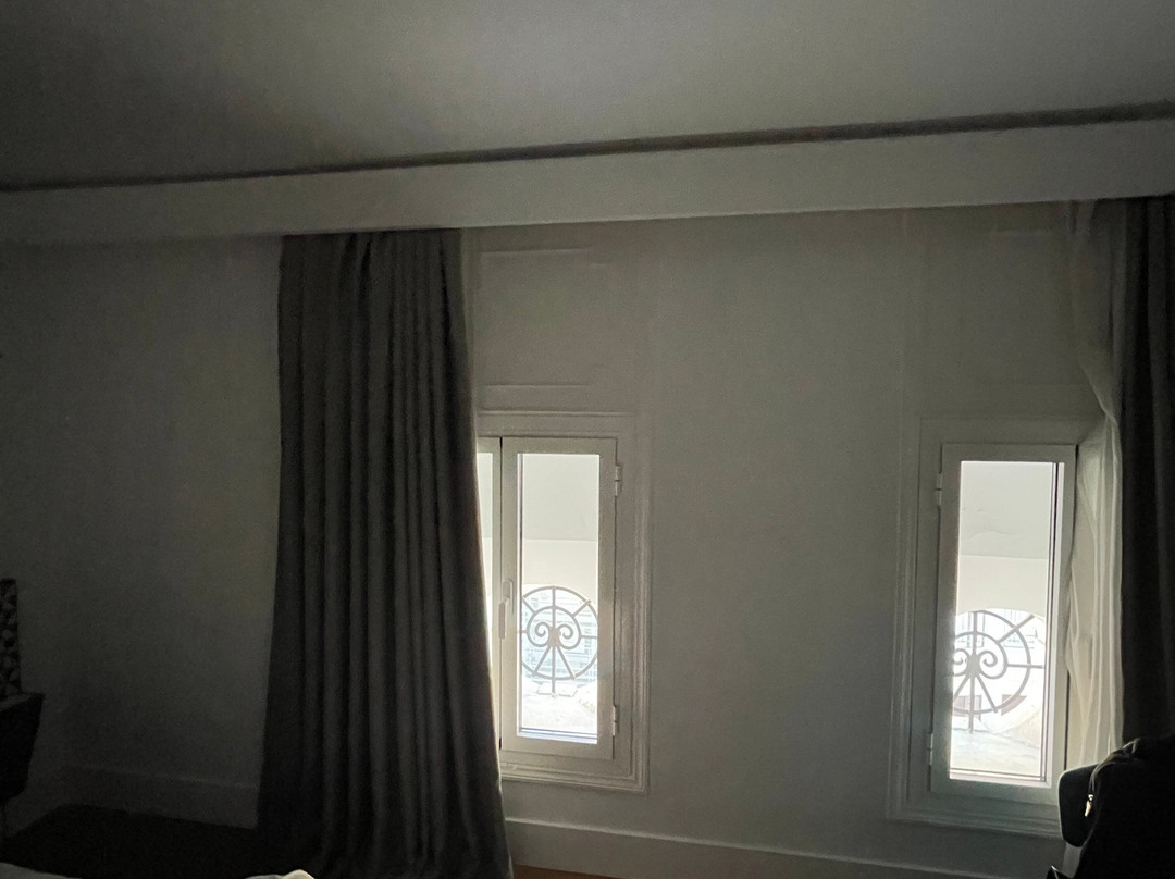 One Shot Reina Victoria主图