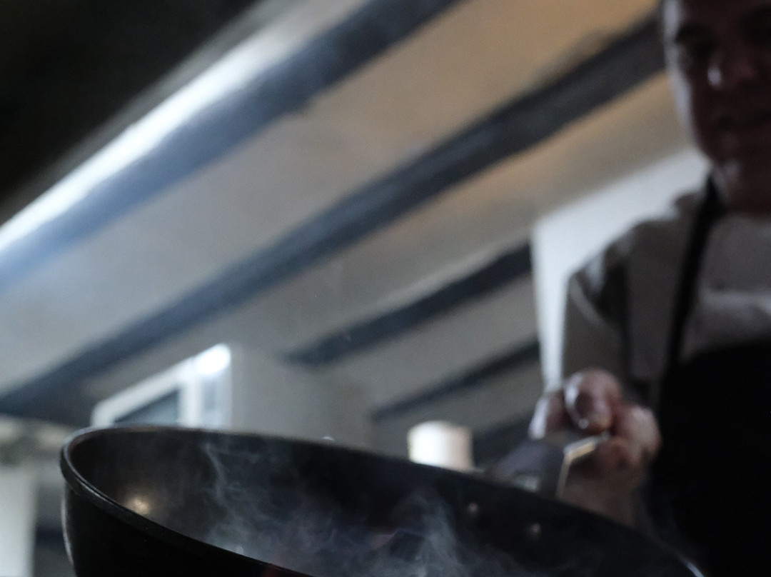 Posada Mayor de Migueloa主图