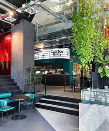 The Social Hub Bologna酒店图片