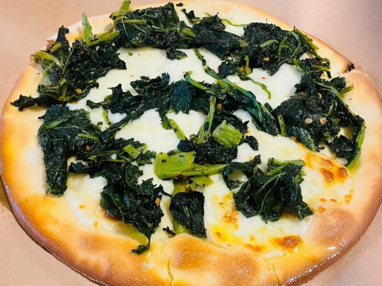 Yoghi e Bubu Ristorante Gluten Free