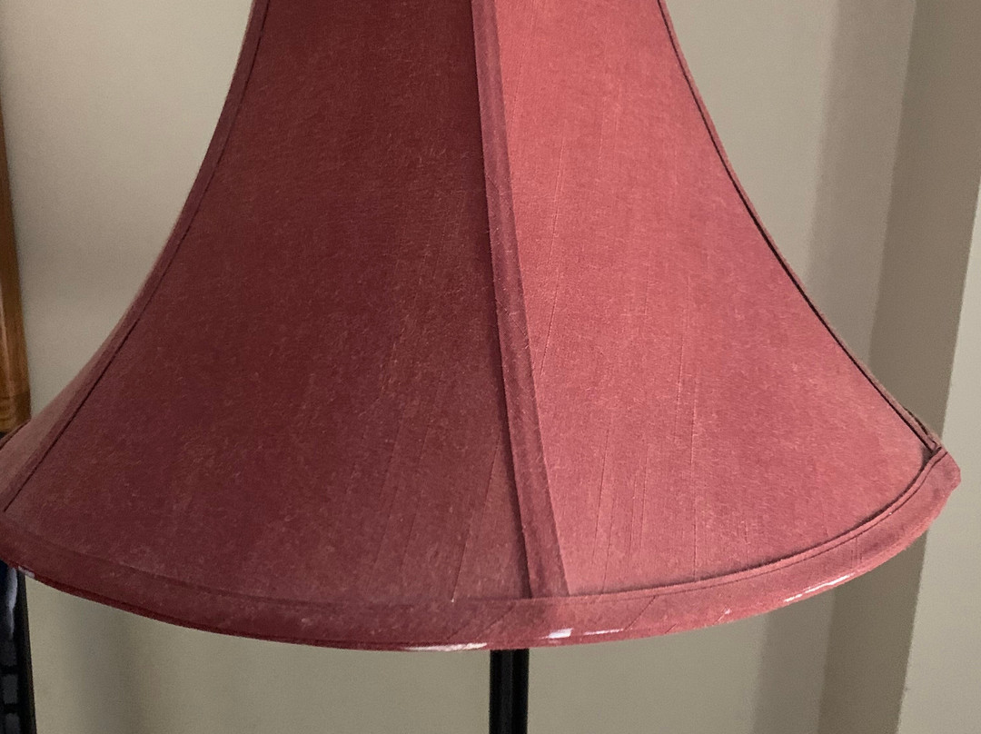 Silver Creek Lodge主图