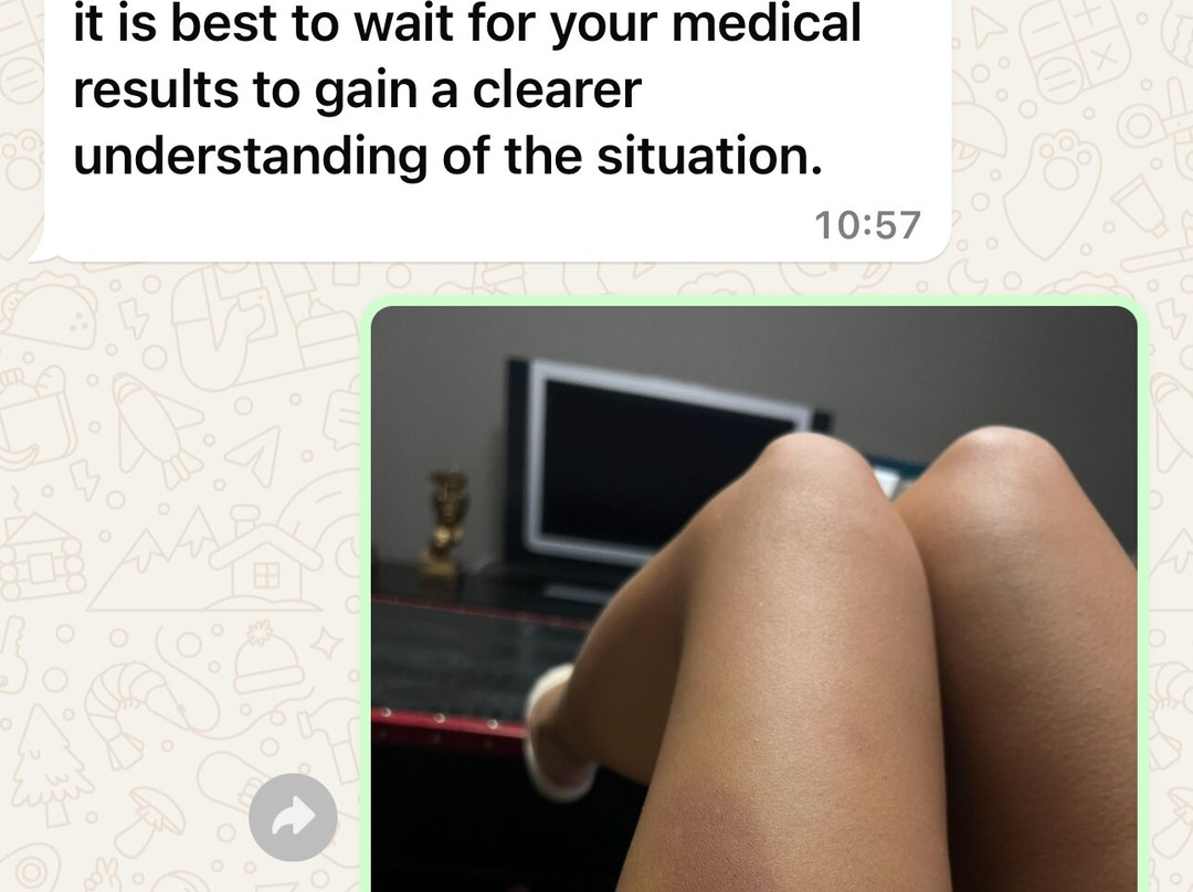 Kara Spa-Cherngtalay必去景点